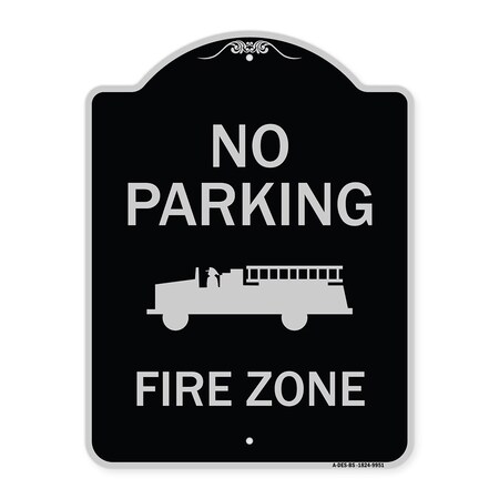 Signmission